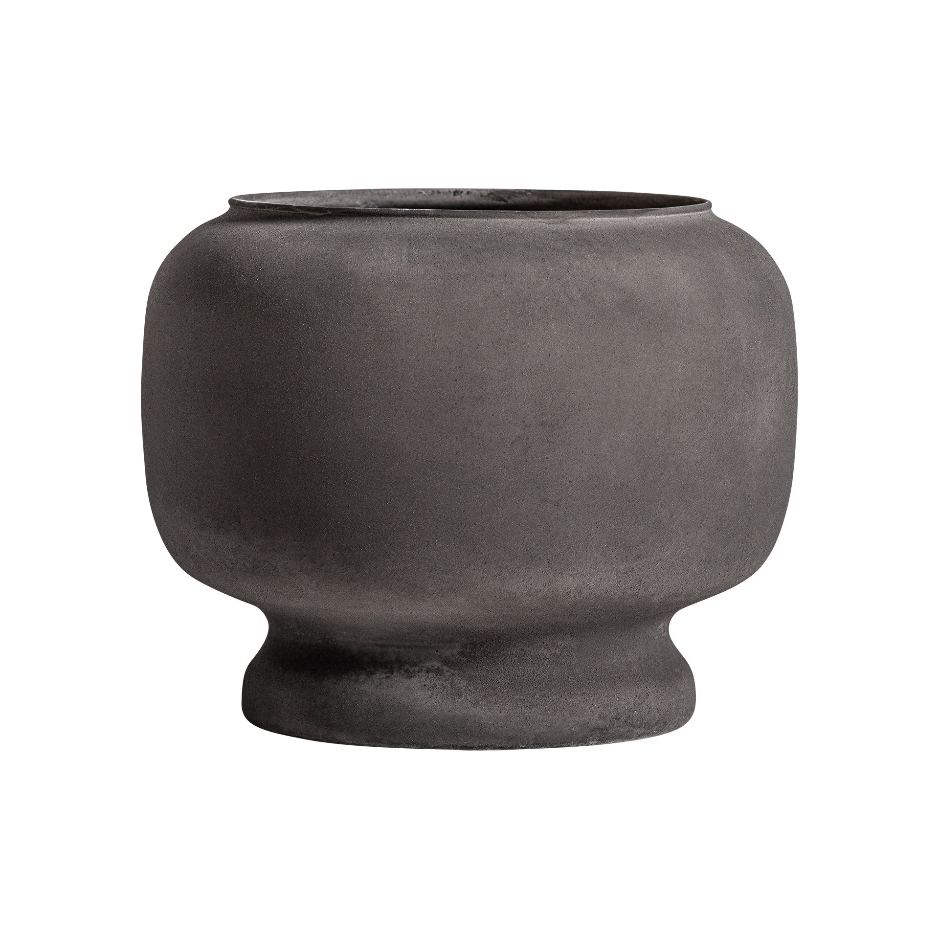 BLAJ VASE